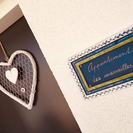 Appartements Des Merveilles Mikulov Ngoại thất bức ảnh