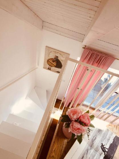 Appartements Des Merveilles Mikulov Ngoại thất bức ảnh